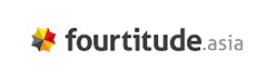 Fourtitude