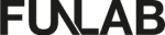 Funlab