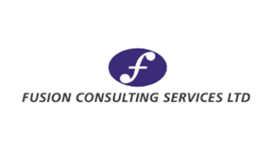 Fusion Consulting Services