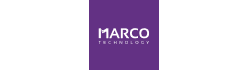 Marco Technology