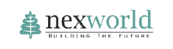 Nexworld