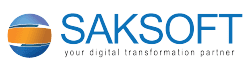 Saksoft