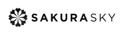 Sakurasky