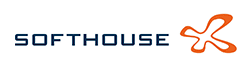 SoftHouse