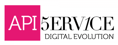API Service