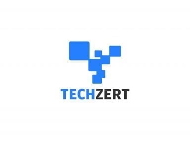 Techzert