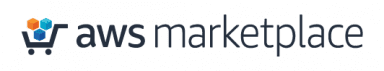 aws marketplace logo