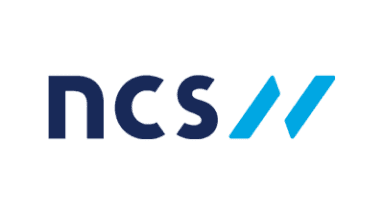 NCS Group