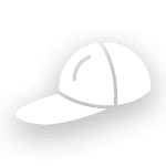 The white hat
