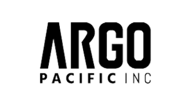 Argo Pacific