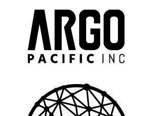 Argo Pacific
