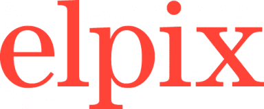 ELPIX AG