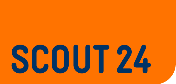 Scout24 logo