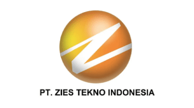 Zies Tekno