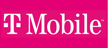 Logo T-Mobile