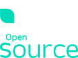 Tyk Open Source logo