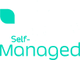Tyk self-managed logo
