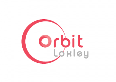 Loxley Orbit