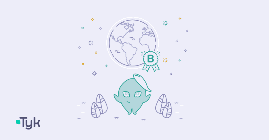 Our BCorp Journey Tyk API Gateway our-bcorp-journey-tyk-api-gateway