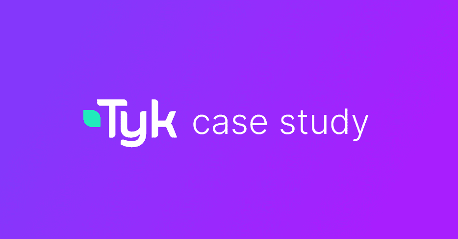 Case study social media image