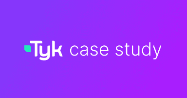 Case study social media image