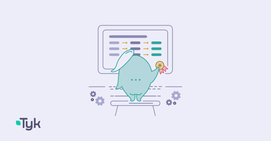 API automation: what it is and how it can help your company - Tyk API ...