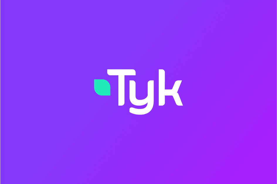 Enterprise Developer Portal - Tyk API Management