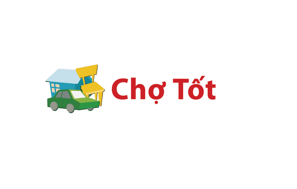 Cho tot - 988x628