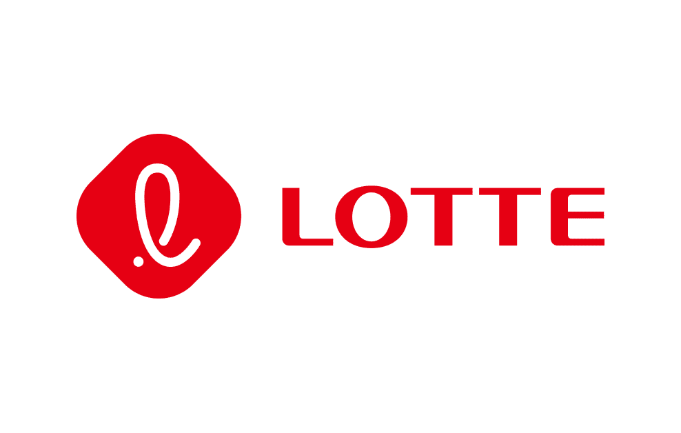 Lotte - 988x628