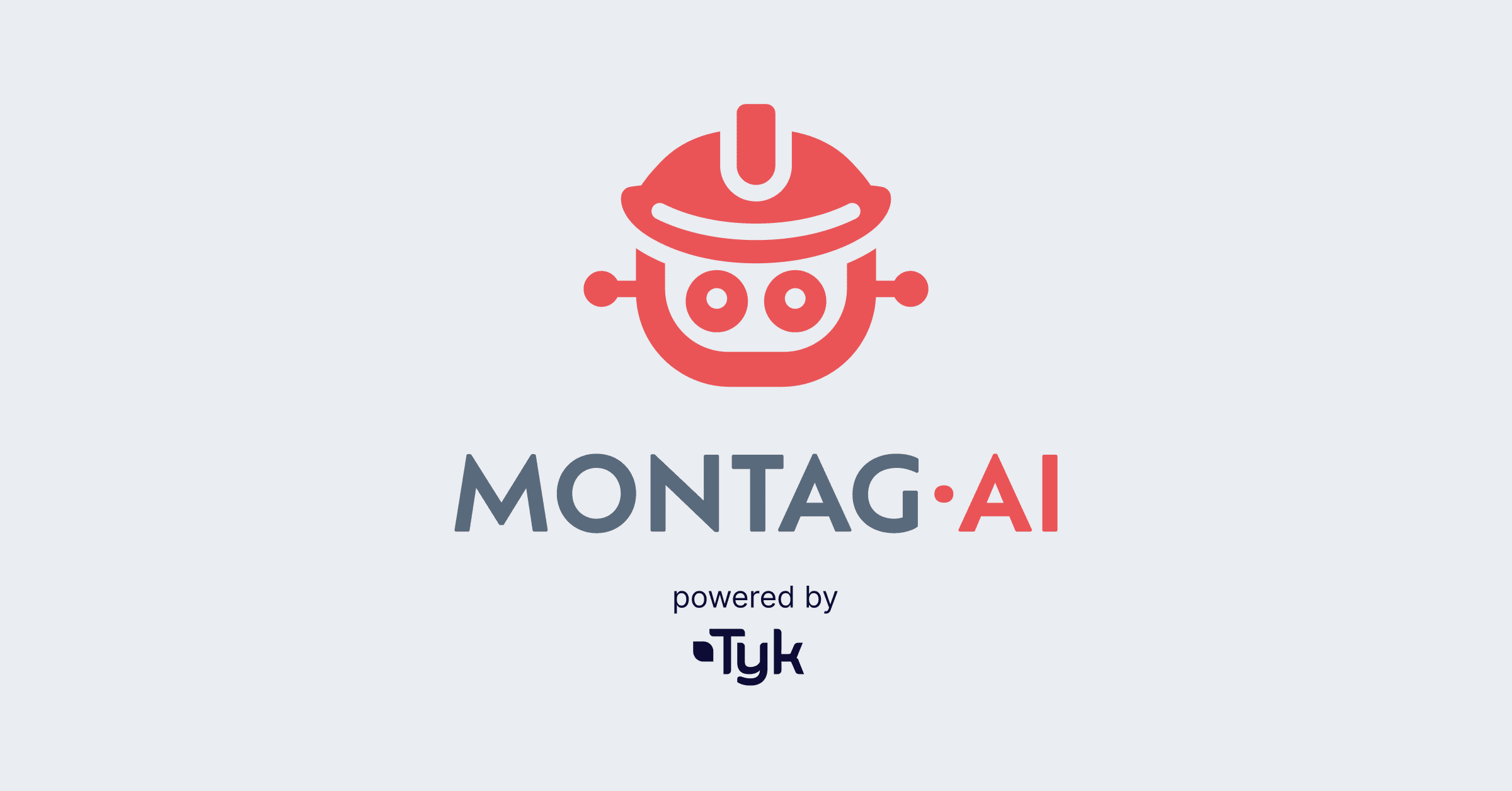 blog - header - montag.ai