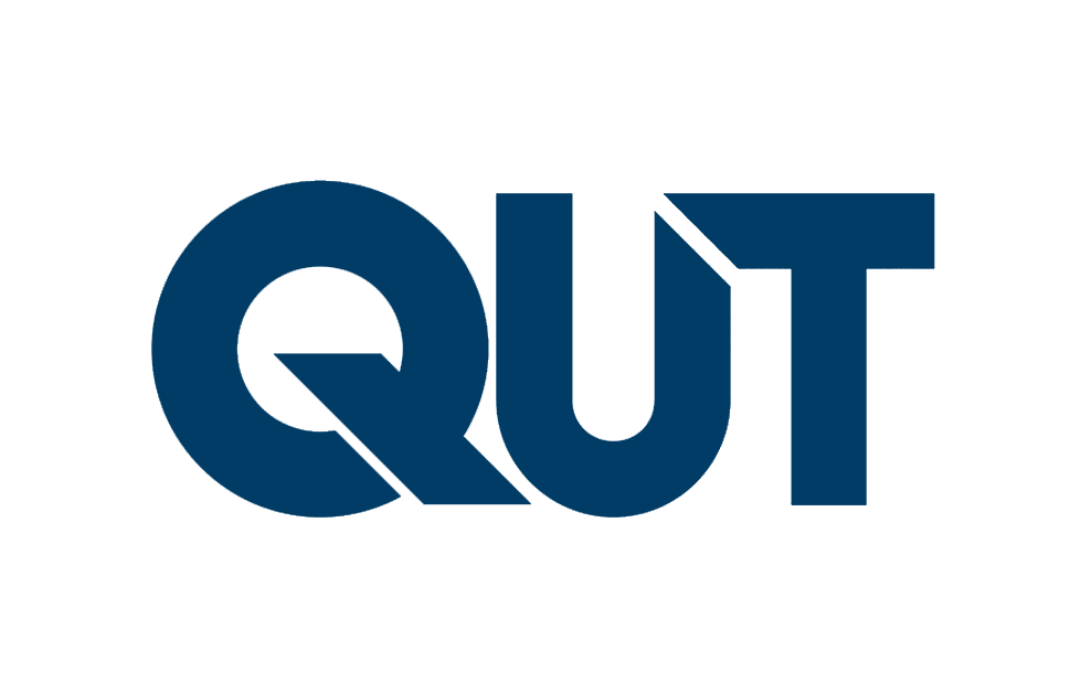 QUT-Logo-Casestudy