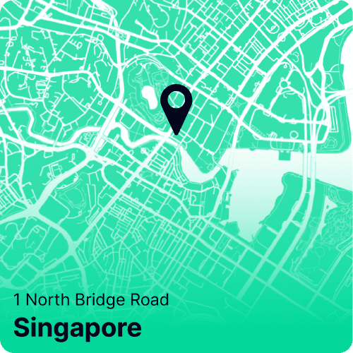 map-hover-singapore