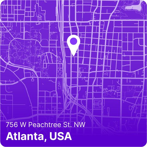 map-purple-atlanta-1