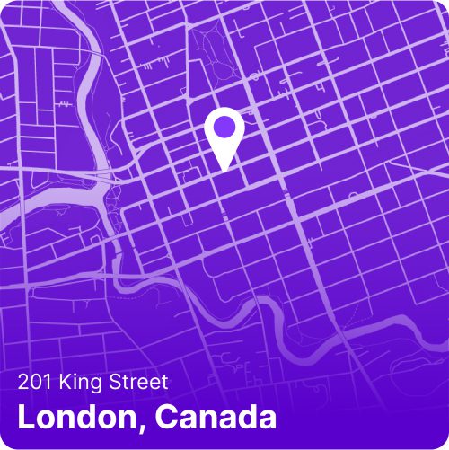 map-purple-londoca-1