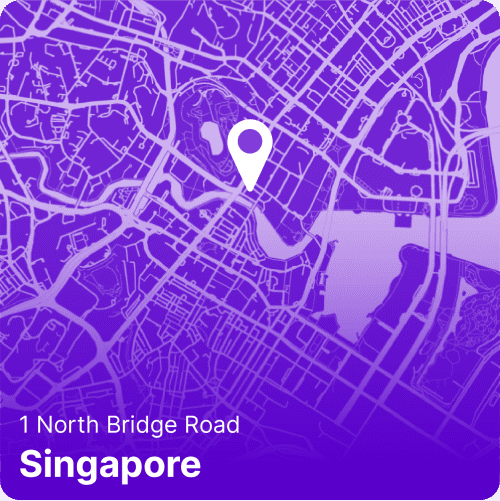 map-purple-singapore-1