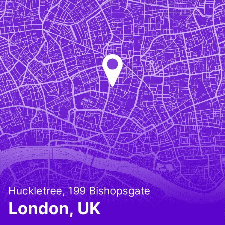 map-purple-london-2024