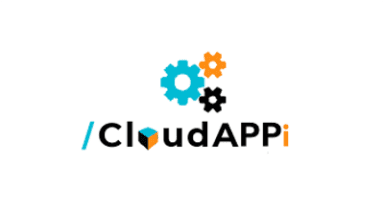 CloudAPPi