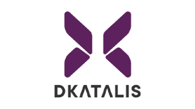 Dkatalis