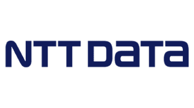 NTT Data