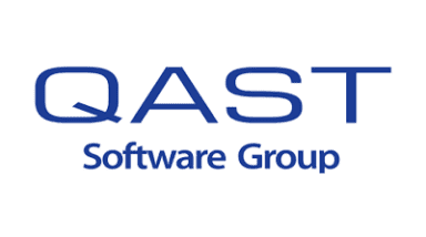 Qast