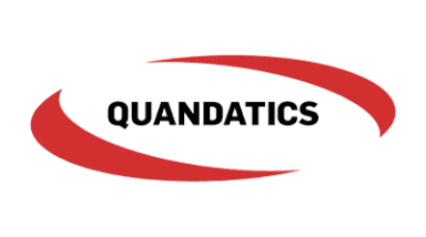 Quandatics