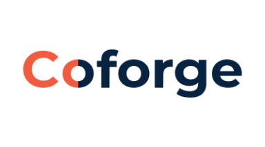 Coforge