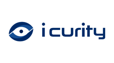 I’curity