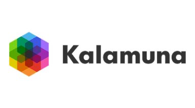 Kalamuna