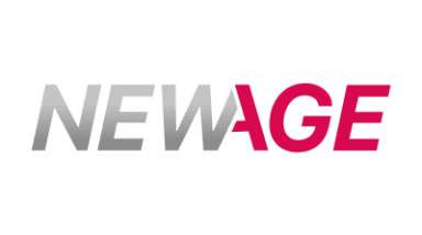 Newage