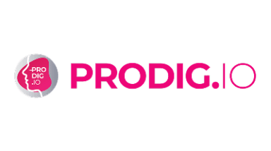 Prodigio