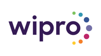 Wipro