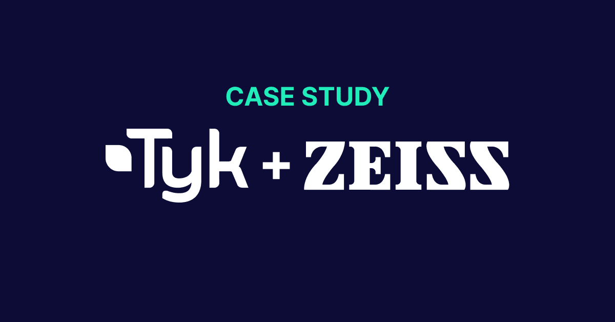 Zeiss-Case-study-Social