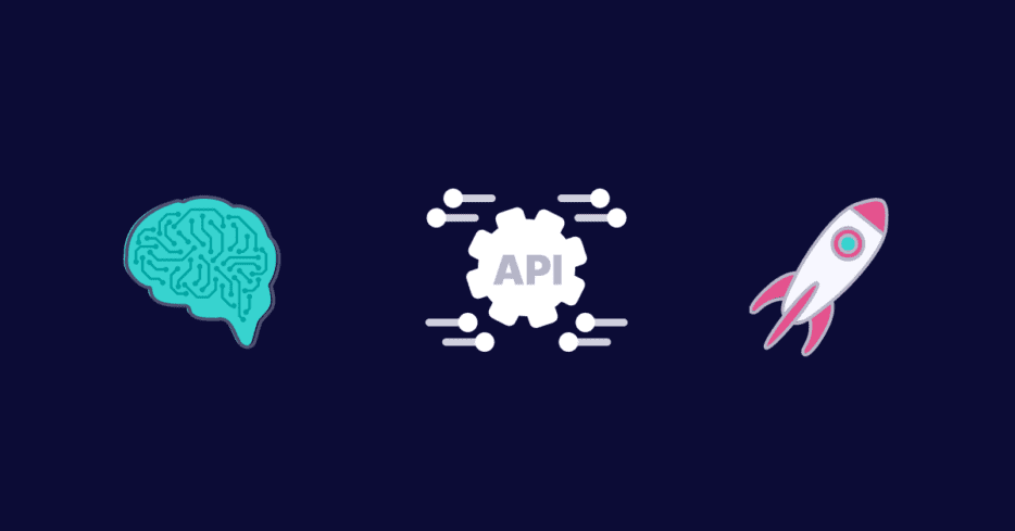tyk-blog AI, APIs, and path to AI-readiness