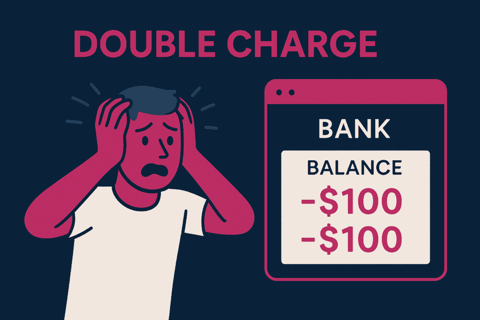 Implementing idempotency protection in API gateways